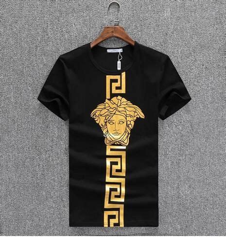 versace shirts dhgate